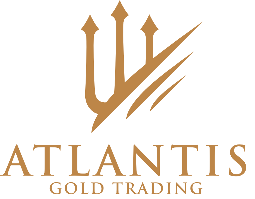 Atlantis Gold Trading