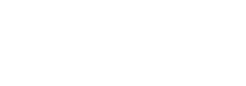 Atlantis Gold Trading